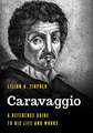 Caravaggio