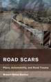 Road Scars