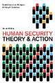 Andersen-Rodgers, D: Human Security