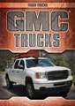 GMC Trucks