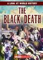 The Black Death