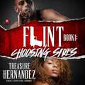 Flint, Book 1