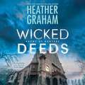 Wicked Deeds