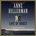 Cave of Bones: A Leaphorn, Chee & Manuelito Novel