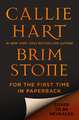 Brimstone (Special Edition)