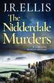 The Nidderdale Murders