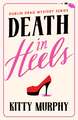 Death in Heels