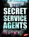 Secret Service Agents