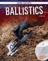 Ballistics