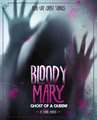 Bloody Mary: Ghost of a Queen?