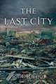 The Last City