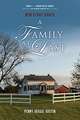 New Start Ranch: A Family at Last Volume 4