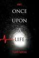 Once Upon a Life: Volume 2