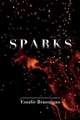 Sparks: Volume 1