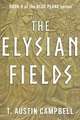 The Elysian Fields: Volume 5