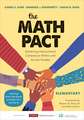 The Math Pact, Elementary: Achieving Instructional Coherence Within and Across Grades