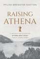Raising Athena