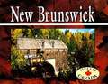 New Brunswick