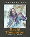 David Thompson