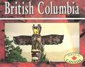 British Columbia