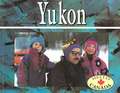 Yukon: Revised