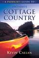 A Paddler's Guide to Ontario's Cottage Country