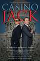 Casino Jack: A Screenplay