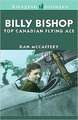 Billy Bishop