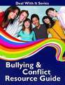 Bullying & Conflict Resource Guide