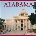 Alabama