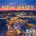 New Jersey