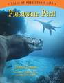 Plesiosaur Peril