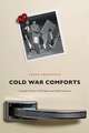 Cold War Comforts