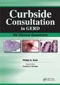 Curbside Consultation in GERD: 49 Clinical Questions