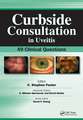 Curbside Consultation in Uveitis: 49 Clinical Questions