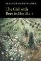 The Girl with Bees in Her Hair