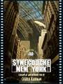 Synecdoche, New York: The Shooting Script