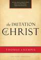 The Imitation of Christ