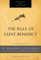 The Rule of Saint Benedict: A Contemporary Paraphrase