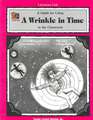 A Guide for Using a Wrinkle in Time in the Classroom