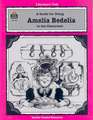 A Guide for Using Amelia Bedelia in the Classroom