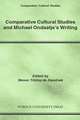 Comparitive Cultural Studies and Michael Ondaatje's Writing