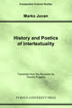 HIST & POETICS OF INTERTEXUALI