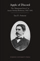 Apple of Discord: The "Hungarian Factor" in Austro-Serbian Relations, 1867-1881