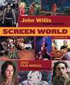 Screen World