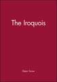 The Iroquois