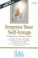 Improve Your Self-Image