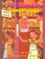 The Bakery Lady/La Senora de La Panaderia