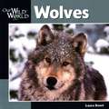 Wolves