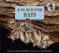 A Place for Bats, Revised Edition